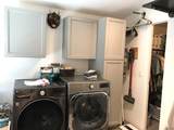 13201 52 ST - Photo 21