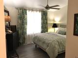 13201 52 ST - Photo 22