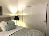 13201 52 ST - Photo 23