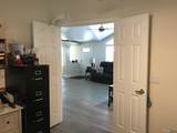 13201 52 ST - Photo 24