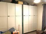 13201 52 ST - Photo 25