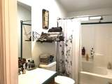 13201 52 ST - Photo 26