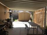 13201 52 ST - Photo 27