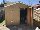 13201 52 ST - Photo 28