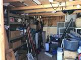 13201 52 ST - Photo 29