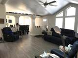 13201 52 ST - Photo 3