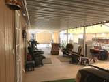 13201 52 ST - Photo 30