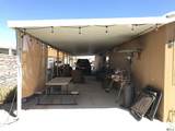 13201 52 ST - Photo 31