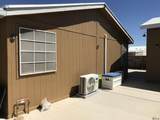 13201 52 ST - Photo 32