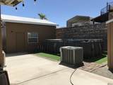 13201 52 ST - Photo 33