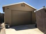 13201 52 ST - Photo 34
