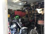13201 52 ST - Photo 35