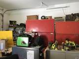 13201 52 ST - Photo 36