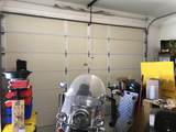13201 52 ST - Photo 37