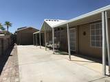 13201 52 ST - Photo 40