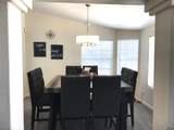 13201 52 ST - Photo 5