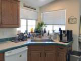 13201 52 ST - Photo 6