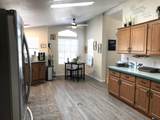 13201 52 ST - Photo 8
