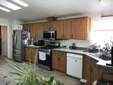 13201 52 ST - Photo 9