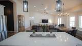 2238 43 DR - Photo 10