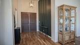 2238 43 DR - Photo 11