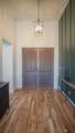 2238 43 DR - Photo 12