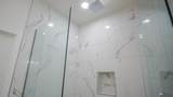 2238 43 DR - Photo 20