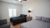2238 43 DR - Photo 26