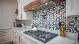 2238 43 DR - Photo 7
