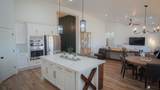 2238 43 DR - Photo 9