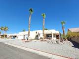 14138 49 DR - Photo 1