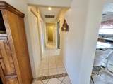 14138 49 DR - Photo 10