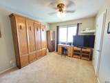 14138 49 DR - Photo 11