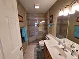 14138 49 DR - Photo 12