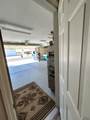 14138 49 DR - Photo 14