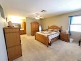 14138 49 DR - Photo 15