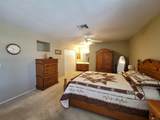 14138 49 DR - Photo 16