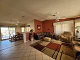 14138 49 DR - Photo 2