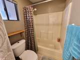 14138 49 DR - Photo 20