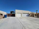 14138 49 DR - Photo 22
