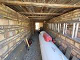 14138 49 DR - Photo 27