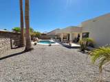 14138 49 DR - Photo 29