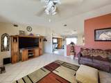 14138 49 DR - Photo 3