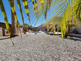 14138 49 DR - Photo 30