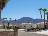 14138 49 DR - Photo 34