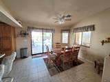 14138 49 DR - Photo 4
