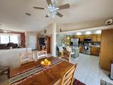 14138 49 DR - Photo 5