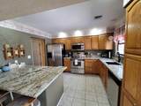 14138 49 DR - Photo 7