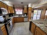 14138 49 DR - Photo 9