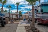 5707 32 ST - Photo 5